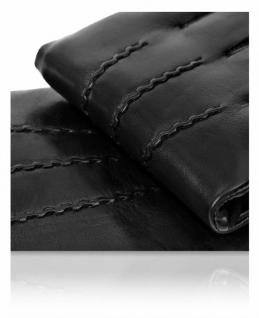 Перчатки Женские K13-TRELLE/BL